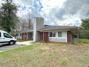 943 Little Gloucester Rd