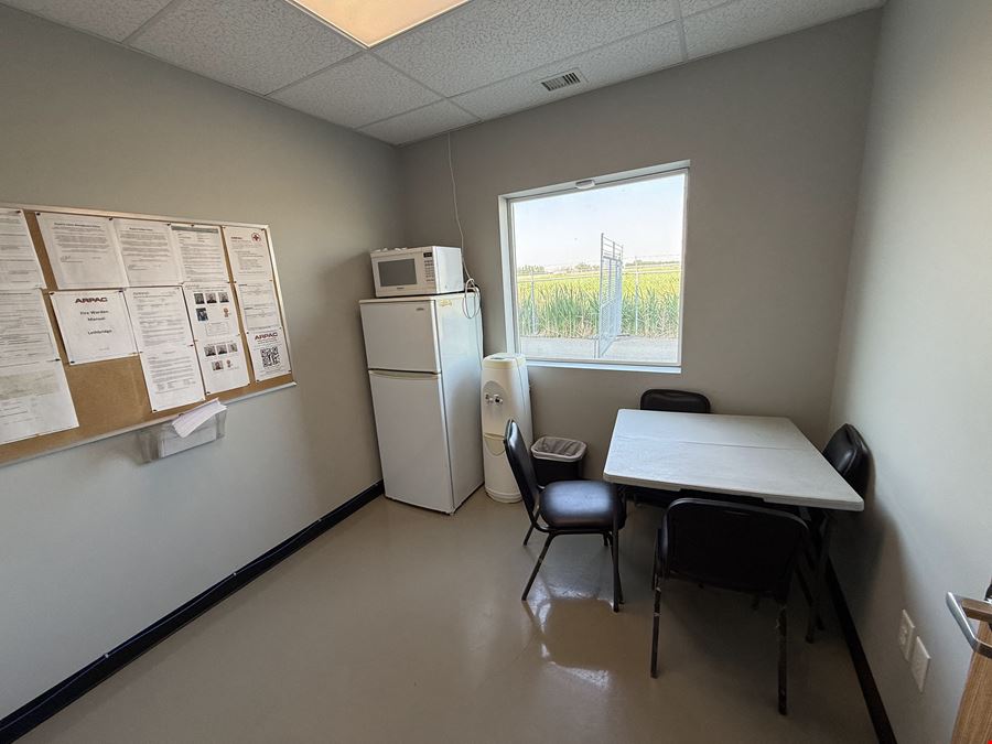 109 Broxburn Boulevard, Unit 1