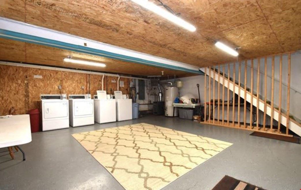 517 e monroe metamora il
