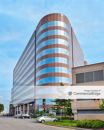 Preview of Office space for Rent at 333 Earle Ovington Blvd