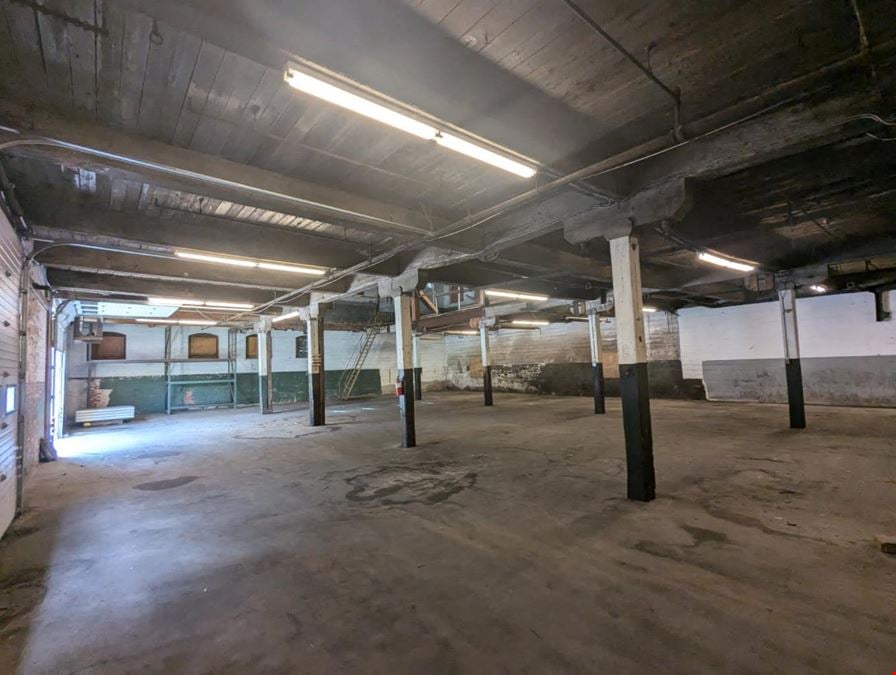 292 E School Street , Woonsocket, RI 02895