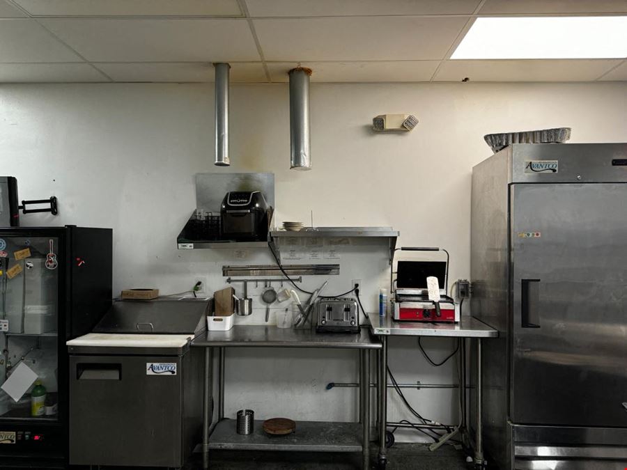8182 West grand Pkwy #200