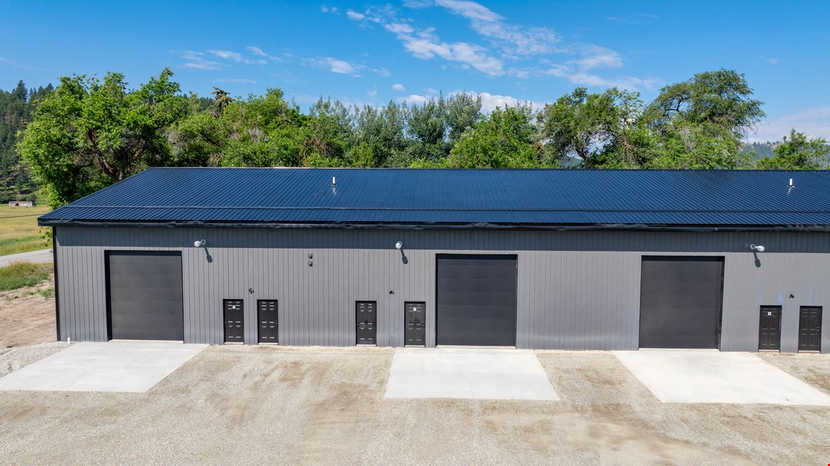 104 Rocky Cliff Ln