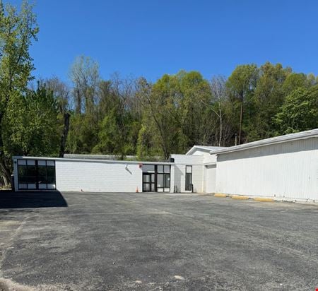 Preview of Industrial space for Sale at 70 Tivoli St