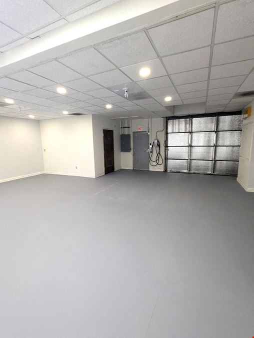 3350 Scott Blvd BLDG 58 -  Office For Rent