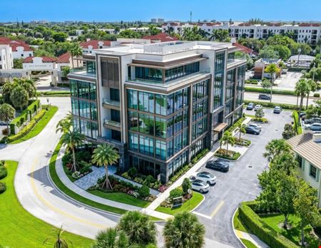 Preview of Office space for Sale at 1320 South Federal Highway