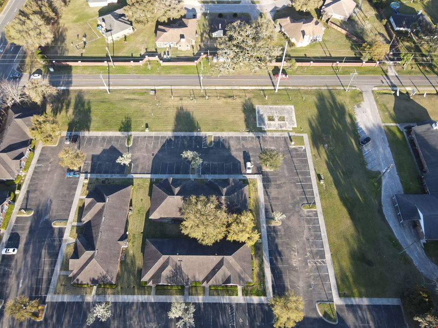 3890 West Dunn Avenue