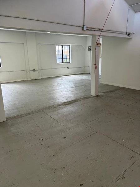 Preview of Office space for Rent at 945 W Venice Blvd