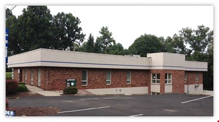 Preview of commercial space at 2801 Freeport Road