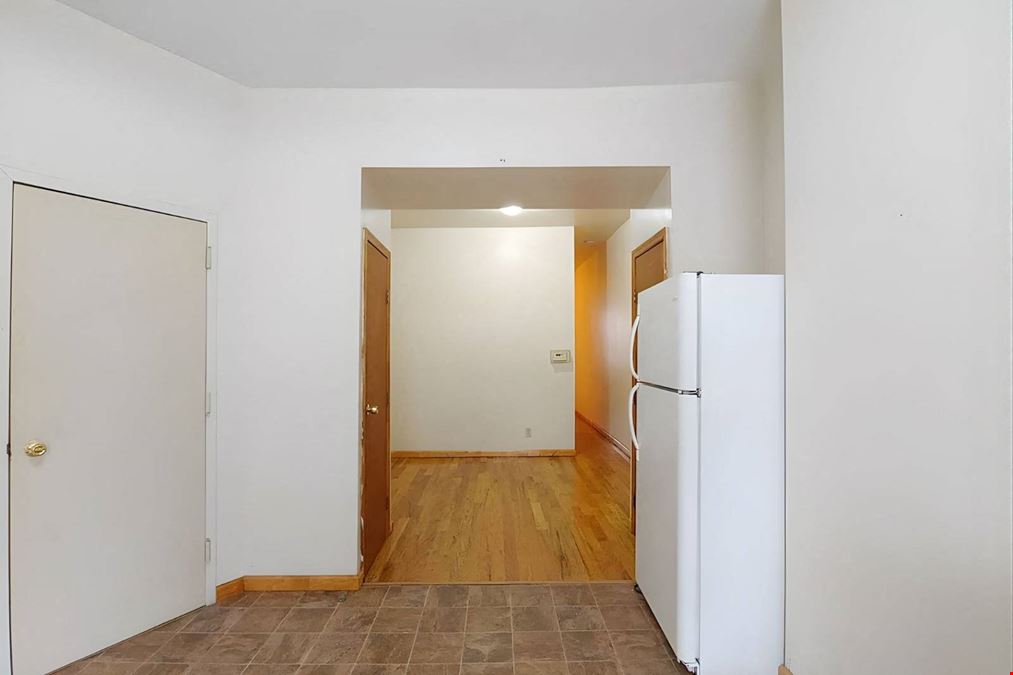 683   Woodward Avenue