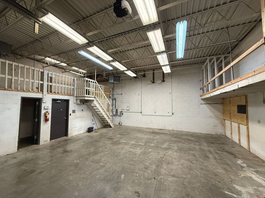 2716 34th St NW, Mandan