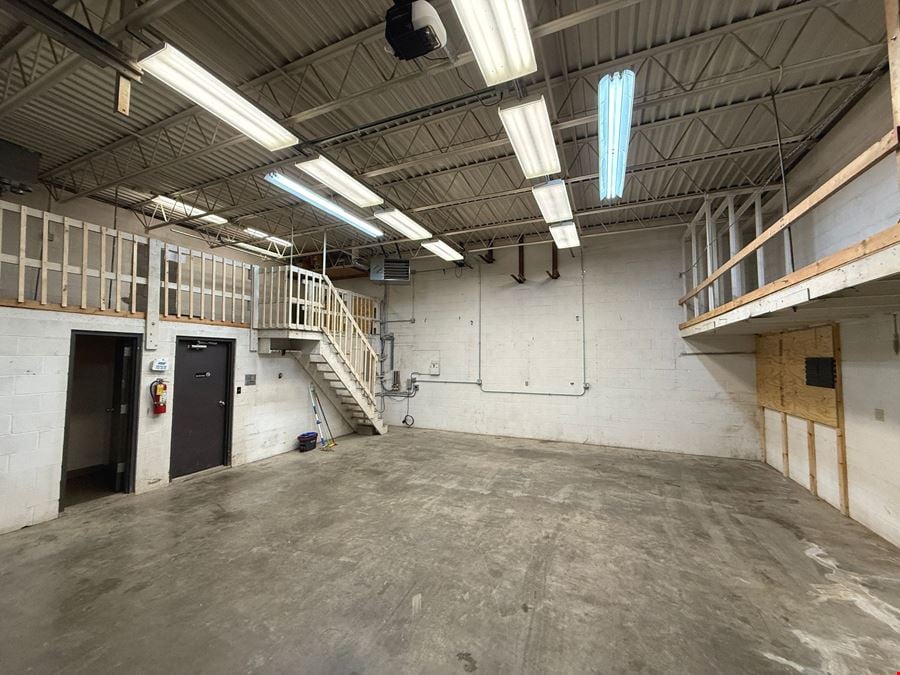 2716 34th St NW, Mandan