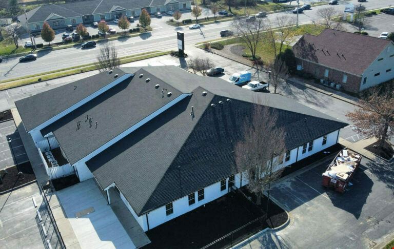 Lighthouse Autism Center