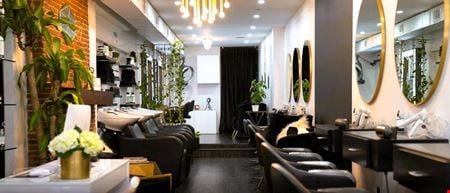 Preview of Retail space for Rent at 265 Bleecker St