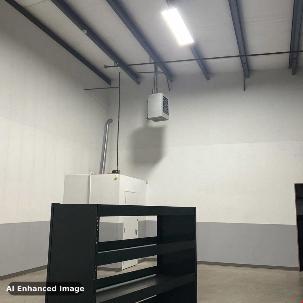 47  Cedar Swamp Road, #2