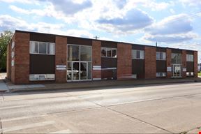 406 7th St, Suite 203
