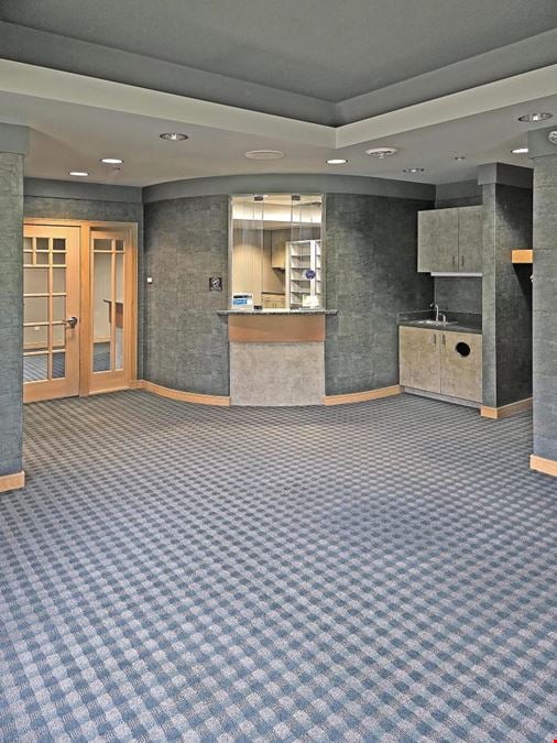3515 Coolidge Rd- Unit 3