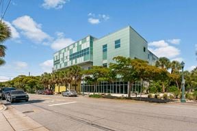 736 Central Ave