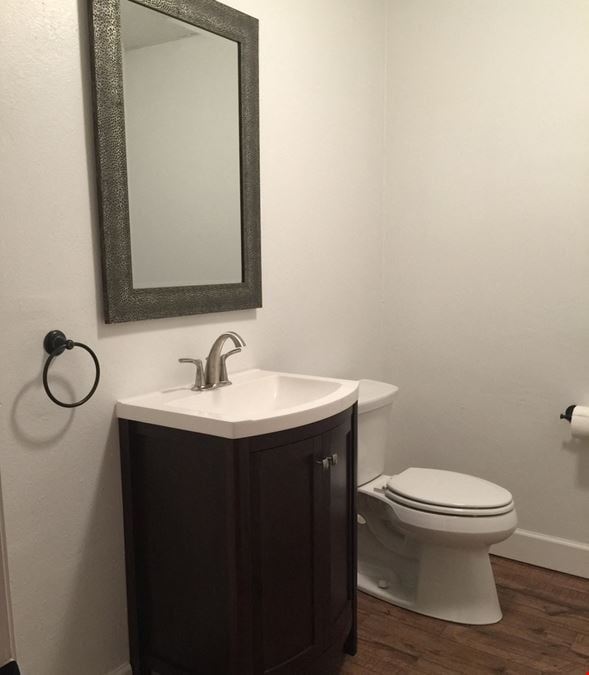 309 Hickory