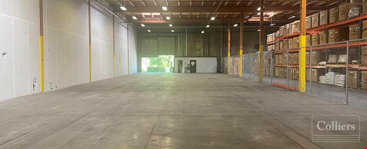 For Sublease | 6515 SW 110th Ct, Beaverton, OR