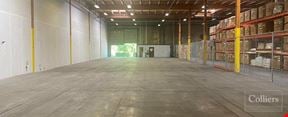 For Sublease | 6515 SW 110th Ct, Beaverton, OR