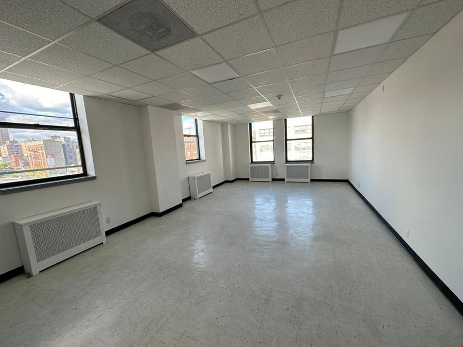 332 East 149th Street