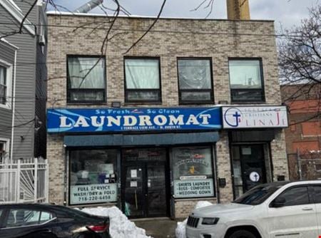 Preview of Retail space for Sale at 1 Terrace View Ave