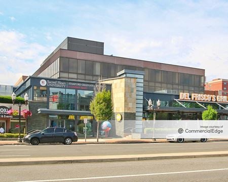 Preview of Office space for Rent at 2 Landmark Square