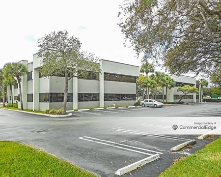 Preview of Office space for Rent at 14645 NW 77th Avenue