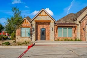 204-206 Slide Road