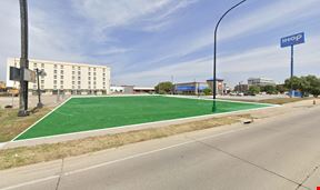711 Gordon Dr