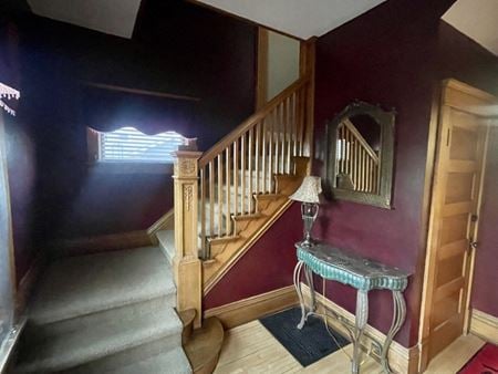 Preview of Other space for Sale at 905 N 6th St