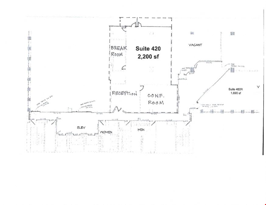 33 W 1st St