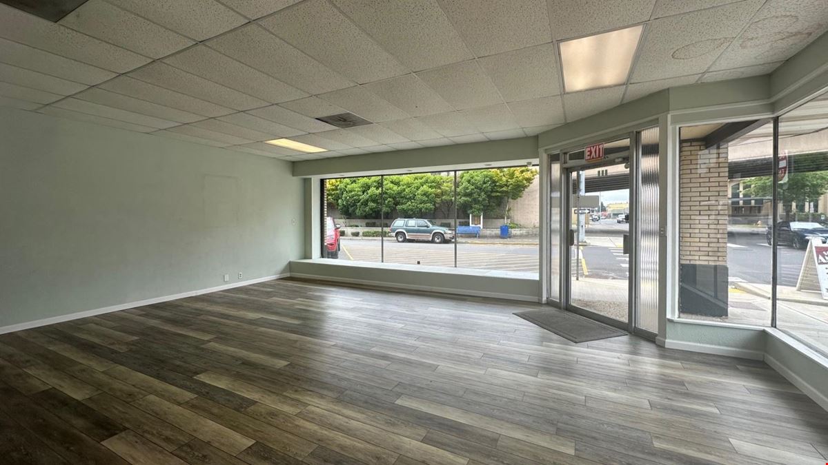 201 Allen St