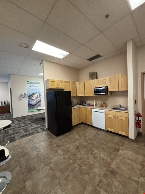 10672 - 46th Street SE, Unit 10