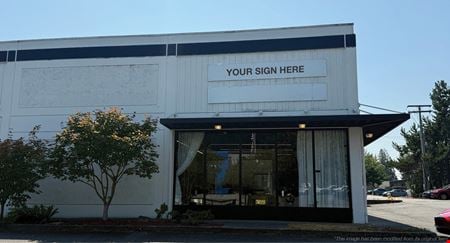 Preview of Retail space for Rent at 13407 NE 20th St
