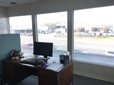 Preview of Office space for Rent at 2521 Riva Road