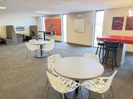 Preview of Office space for Rent at 2042 Wooddale Drive, Suite 250