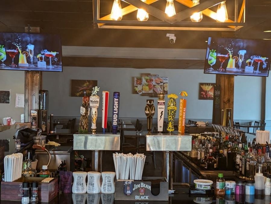 COMING SOON (Live Mon 6/22) - 4000 Fort Campbell Blvd