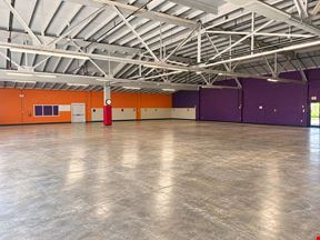 23-B South Essex Avenue