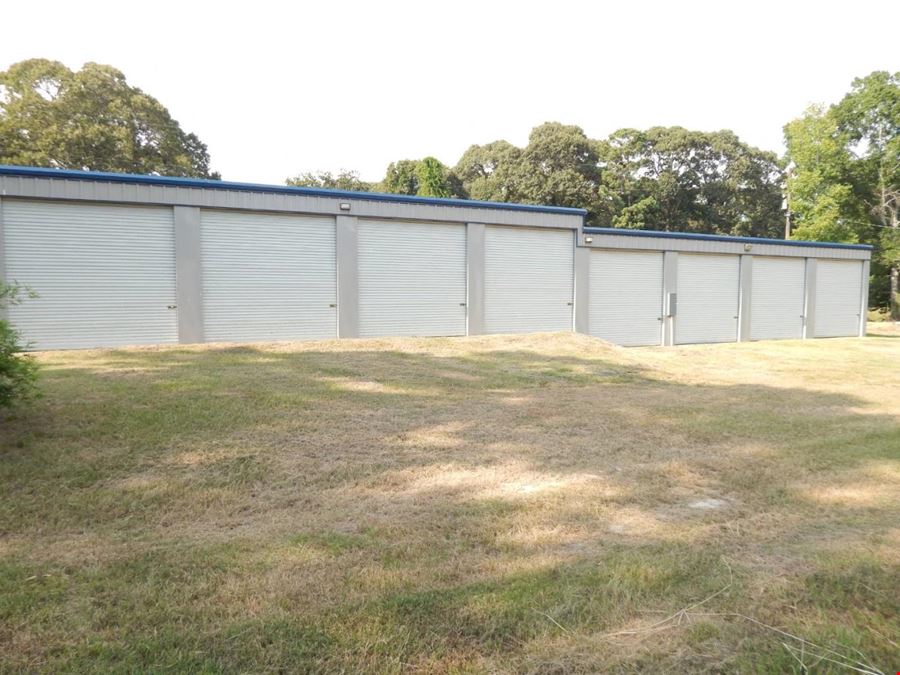 33  Bull Run Rd., #3