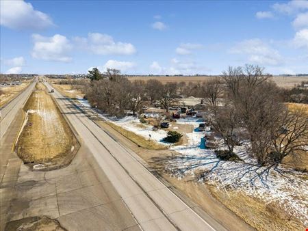 Preview of Industrial space for Sale at 2005 Hubbell Avenue SW