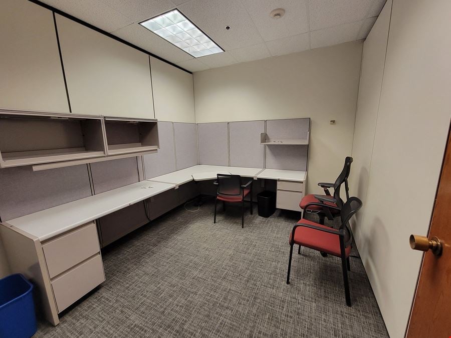 Sioux Empire Corporate Park Building I
