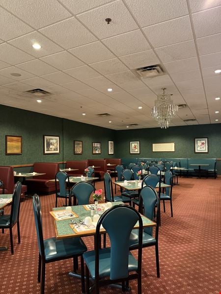 Preview of Retail space for Sale at 1013 Commerce Boulevard