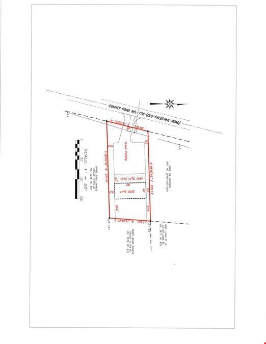 18789 County Road 178