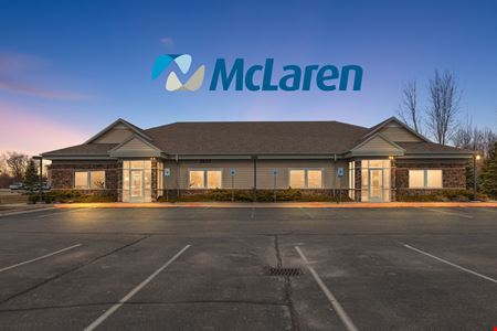 Preview of Office space for Sale at 2853 Health Parkway
