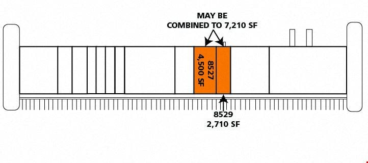 Park 100 Building 2