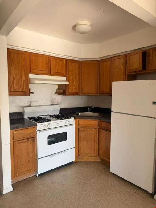 45-1 111 St