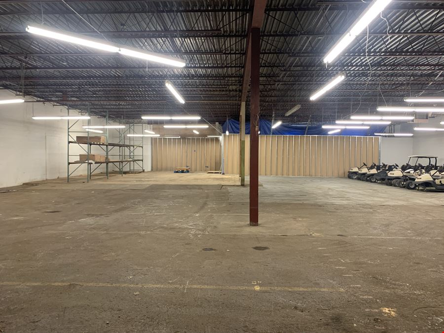 2110-2128 Columbus Rd (US 62)