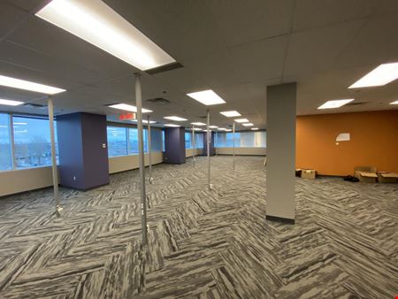 Preview of Office space for Rent at 250 Tremblay Road